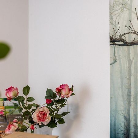 Gladenbach Dream Green Apartment 'Meadow' מראה חיצוני תמונה
