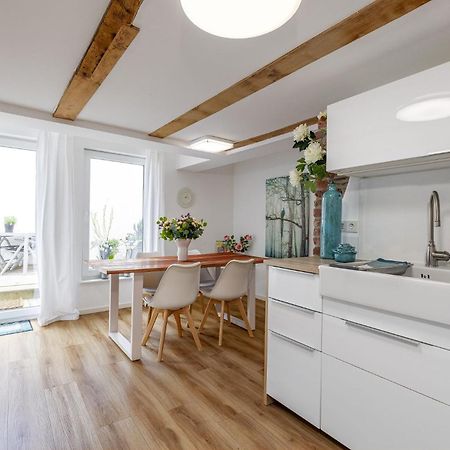 Gladenbach Dream Green Apartment 'Meadow' מראה חיצוני תמונה