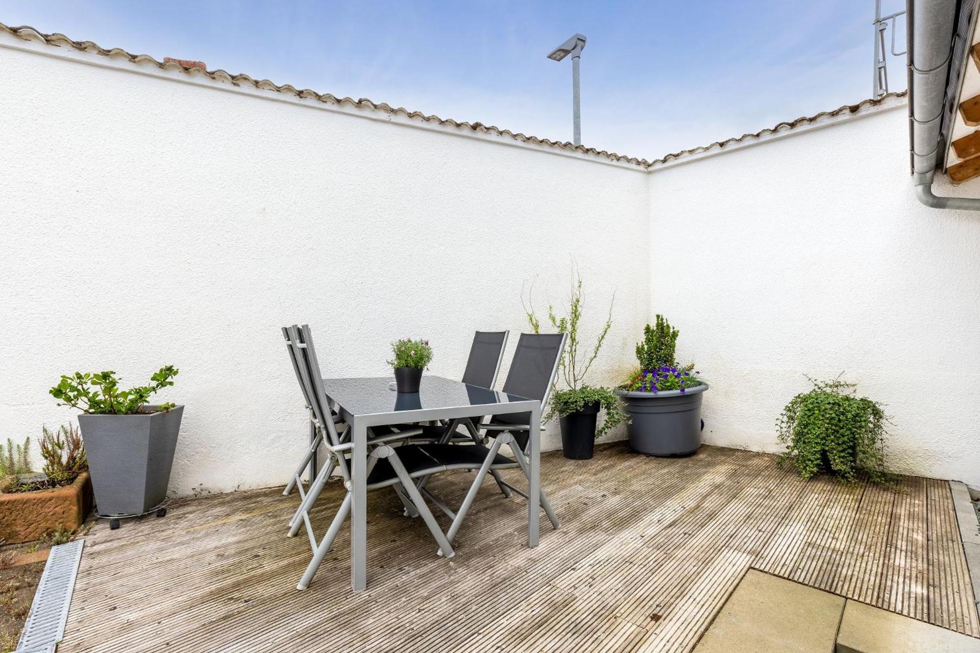 Gladenbach Dream Green Apartment 'Meadow' מראה חיצוני תמונה