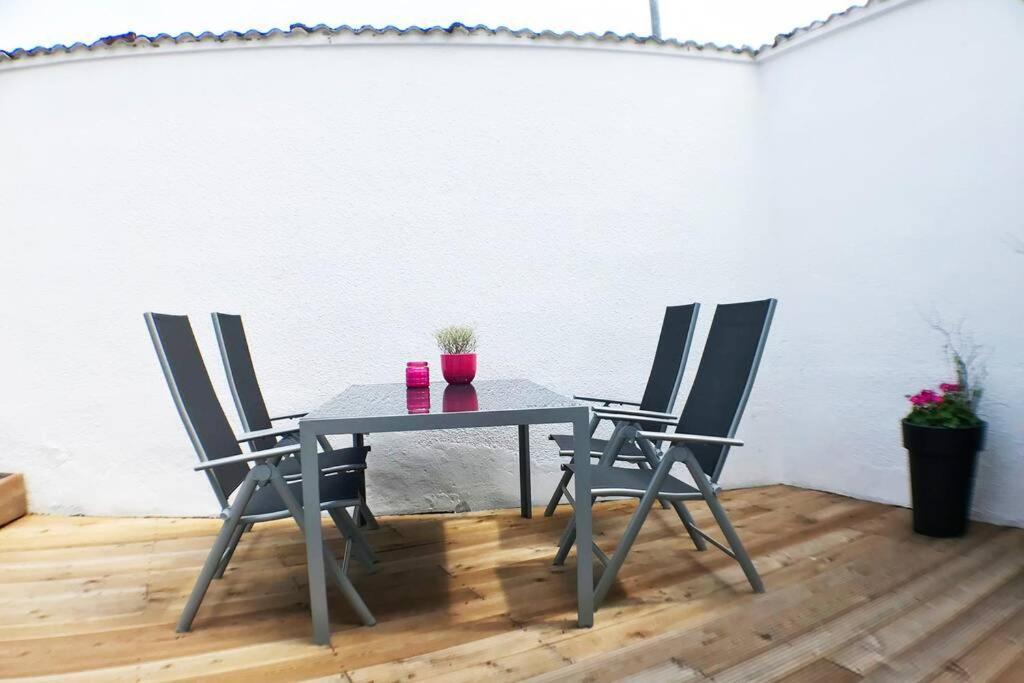 Gladenbach Dream Green Apartment 'Meadow' מראה חיצוני תמונה